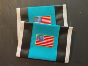 Flags