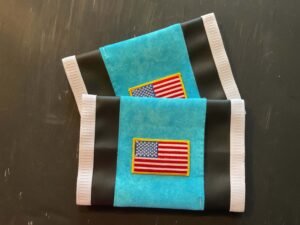 Flags