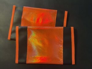 Alligator – Snake Skin