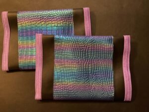 Alligator – Snake Skin