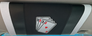 Aces