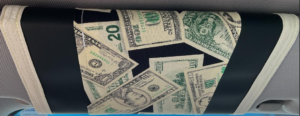 Money