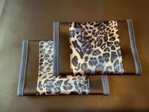Animal Print