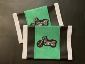 Green Cycle