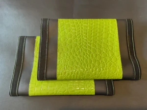 Green Gator