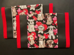 Red-Dog-Hearts