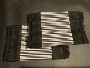 Stripes