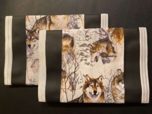 Wolves