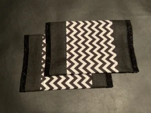 Zig Zag