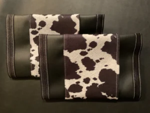 Cow Hide