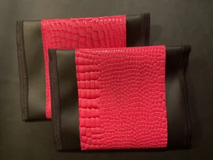 Fusia Gator