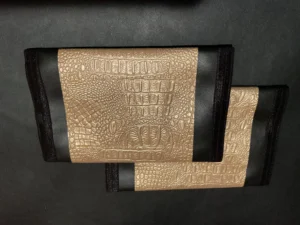 Light Gold