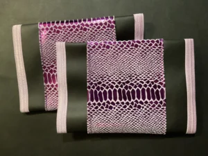 Purple Lavender