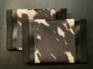 Soft Cow Hide