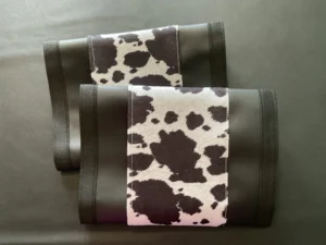 Cow Print