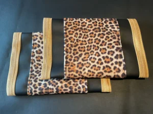 Leopord