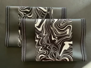 Black Marble