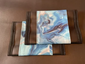 Blue Marble