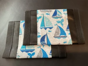 Boats