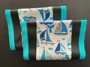 Boats