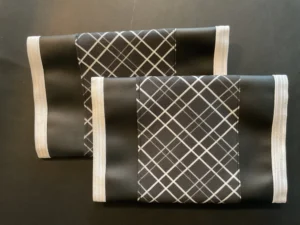 Criss Cross