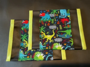 Dinos