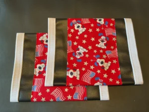 Dogs Flags