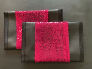 Fusia Sequence