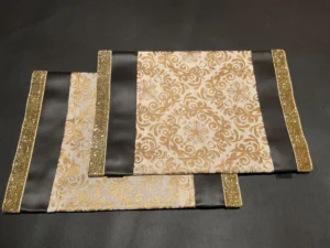 Gold Cream