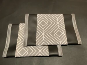 Gray-White
