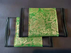 Green Gold