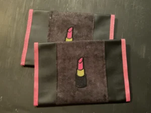 Lip Stick