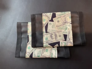 Money