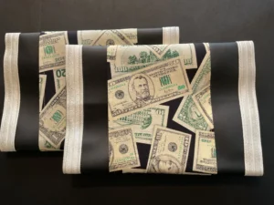 Money
