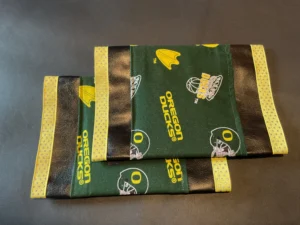 Oregon Ducks