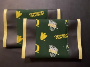 Oregon Ducks