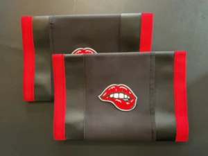 Red Lips