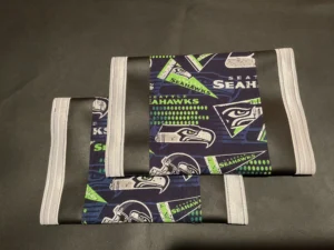 Seattle Seahawks