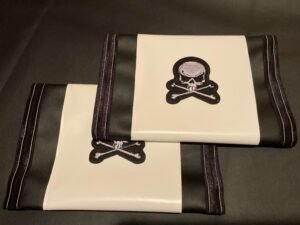 Skulls