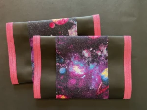 Space
