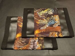 Tigers