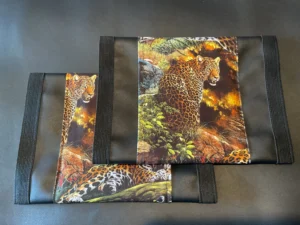 Tigers
