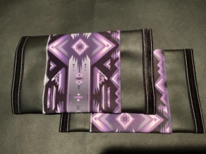 Western Purple