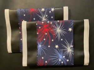 4th of July