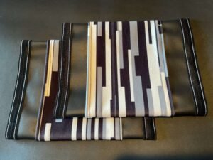Black Cream
