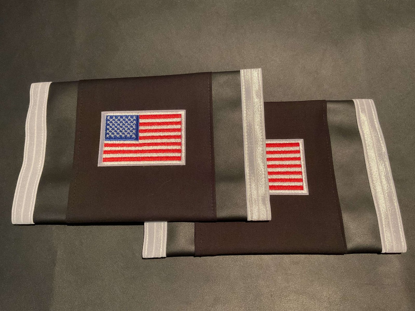 Black Flag
