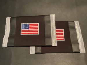 Black Flag