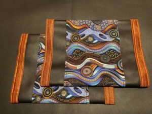 Blue Copper