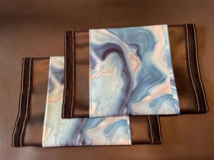 Blue Marble