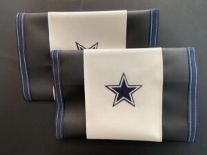 Blue Star